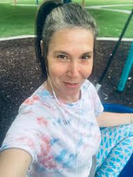 Good Morning ☀️ I hope this post finds you all well 🫶 Im reaching out to  my local Facebook community to offer my services as a yogi. My company  KARMALOVE4U is a