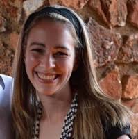 20+ "Julie Botha" profiles