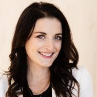 Erin Zehr Email & Phone Number