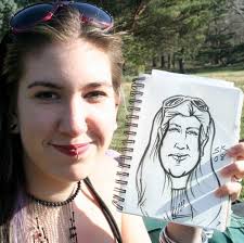 YSA Free Speech Fight in Connecticut