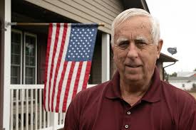 The Greatest Generation: Five brothers who went to war