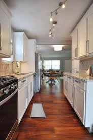 kitchen mats big w,kitchen mat hardwood