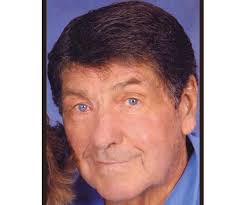 Robert MARTIN Obituary (1936