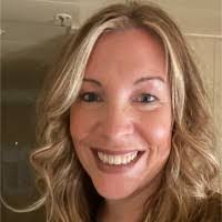 Jennifer Baranski's Instagram, Twitter & Facebook