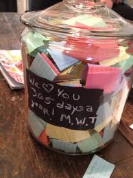 We did not find results for: Mom Love Quotes Jar Quotesgram