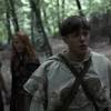 Coeur de dragon 3 en streaming, torrent 411, film coeur de. Https Encrypted Tbn0 Gstatic Com Images Q Tbn And9gcq9ald3cevy Gnity6yaij4hgyivagdtffnvysr5dxxvsyv6e1r Usqp Cau