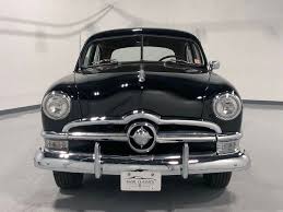 Image result for Dover Gray 1950 Ford