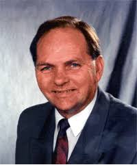 Mr Peter Terrence BLACKMORE, OAM