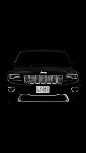 Pin By Saeed Abbaszadeh On Car Wheels Rims Jeep Cars Jeep Compass Wallpaper Jeep Compass