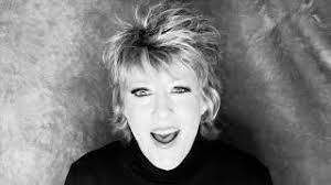 Katrina Rock's Instagram, Twitter & Facebook