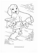 May 14, 2021 · free printable christmas cards in this section, you'll find printable cards with super sweet and romantic designs, from adorably cute animals to funny valentine's day puns. Dog Coloring Page