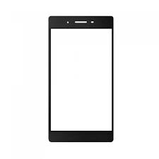 Buy Now Lenovo Tab 7 Essential Black ...