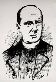 William Pope (priest)