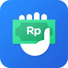 We did not find results for: Pinjam Uang Pinjaman Dana Cepat Latest Version Apk Download Com Pinjamuang Loan Apk Free