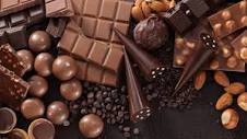 فرارو | فواید درمانی و باورنکردنی مصرف روزانه «شکلات تلخ»