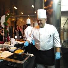 Tłumaczenie jefe de cocina : Eugenio Vallirana Barcelona Jefe De Cocina Profesional Y Vocacional Con Mas De Treinta Anos De Experiencia Se Ofrece Dar Clases De Cocina