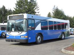 Image result for Metropolis Blue 2007 Transit