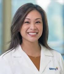 Cody Doyle Novack, MD