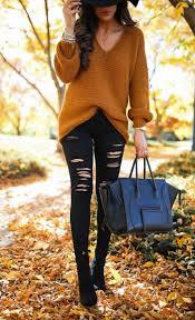 Image result for thanksgiving outfit ideas