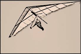 Coge las corrientes térmicas y las corrientes de aire ascendentes, experimente desbordamientos, paradas. Alas Delta Guia De Vocabulario Curriculum Nacional Mineduc Chile