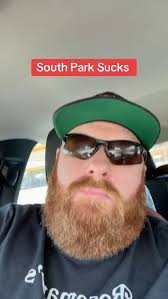 Michael Rennick (@michaelrennick) • Threads, Say more