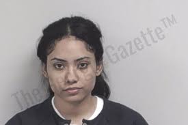 Kaya Craig: https://thegeorgiagazette.com/lowndes/kaya-craig/