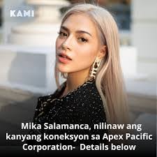 Rudy Magallanes's Instagram, Twitter & Facebook