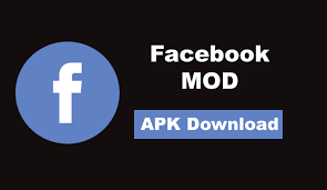 Search only for fb lite tanpa kputa apk Download Facebook Lite Mod Transparan Dan Ringan Update Terbaru