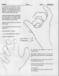 Huffman Fold Practice L Jpg 1700 2200 Art Teaching Resources Art Worksheets Teaching Art