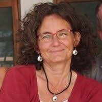 Iris Busch (buschiris2008)