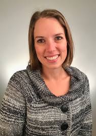 Pearson Financial Wellness