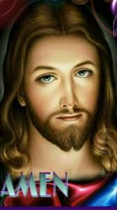 As I release the Word of God from my mouth in power, all the obstacles  before you are falling down flat! I declare that the limitations that try  to stay in your