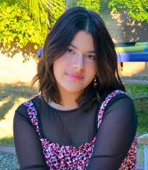 Alice Selfridge's Instagram, Twitter & Facebook