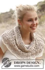 Janet Clarkson (janetclarkson)