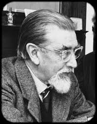 Gilbert Family History