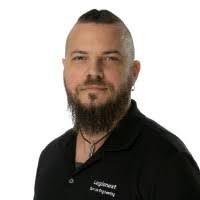 10+ "Conine" profiles