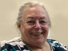 Mrs. Christa Elizabeth Austin's Obituary