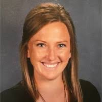 70+ "Rochelle Stein" profiles