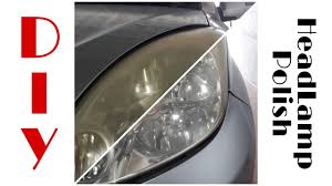 Check spelling or type a new query. Diy Perodua Myvi Yellowish Headlamp Polish Polish Lampu Murah Mr Diy Metal Polish Youtube