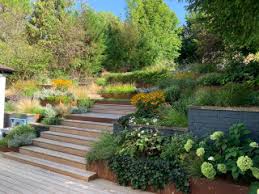 Ideas for a contemporary outdoor living space. 75 Beautiful Contemporary Garden Ideas Designs June 2021 Houzz Uk
