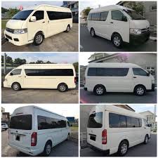 Rpiz kereta sewa adalah syarikat perkhidmatan sewa tempatan yang meliputi kawasan sungai petani, kedah. Van Sewa Sungai Kereta Sewa Sungai Petani Sb Car Rental Facebook