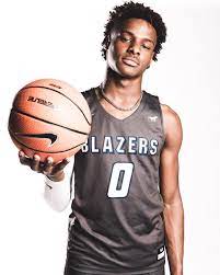 Born december 30, 1984) is an american professional basketball player for the los angeles lakers of the national basketball association (nba). Bronny James Nbafamily Wiki Fandom