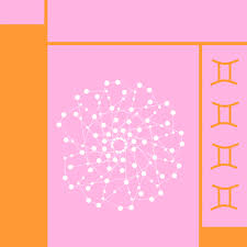 Cancer is a cardinal water sign, so much like a flowing river, cancer women are always moving, navigating around hard places and other living beings. Aquarius Woman Traits Cosmopolitan