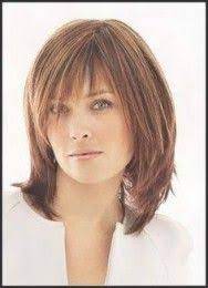 lovely frisuren frauen ab 50 frisuren mittellanges haar ab 50 mittellanges haar ab 50 haarschnitt
