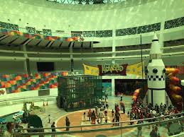 Dibuka pada sabtu hingga khamis 9:00 pagi sehingga 4:30 petang. Cempedak Cheese Kemasukan Ke Pusat Sains Negara Percuma Facebook