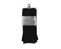 Pantimedias Beauty Secret Coppel