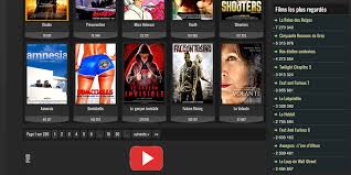 Enjoying Movies At Length With Streamcomplet Media Pak Events Nous diffusons des superproductions hollywoodiennes, des drames étrangers, des documentaires primés, une saison complète. media pak events