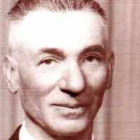 Adam Senn (1907–1978)