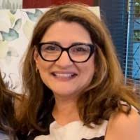 Anna (Giovetsis) Salmon