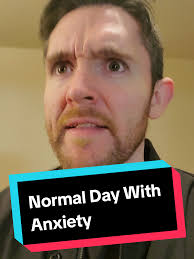 Alec Hamlin Trauma Dump